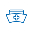 Central-Nursing-icon