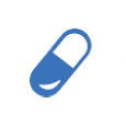 Pharmacy-icon