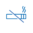 Smoking-Cessation-icon